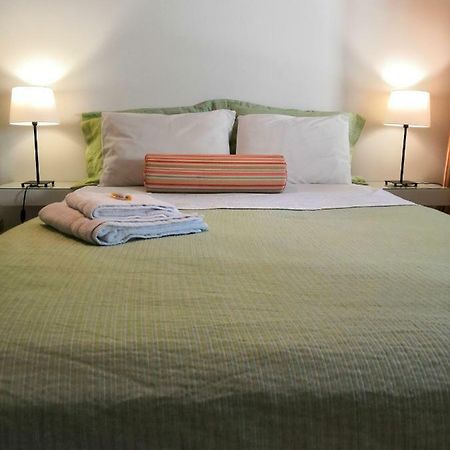 Cozy Garden 700M From St Luke S Hospital Apartment Thessaloniki Exterior photo